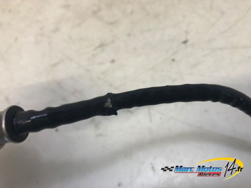 SONDE LAMBDA YAMAHA 530 TMAX 2014