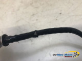 SONDE LAMBDA YAMAHA 530 TMAX 2014