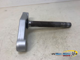 TE DE FOURCHE INFERIEUR YAMAHA 530 TMAX 2014