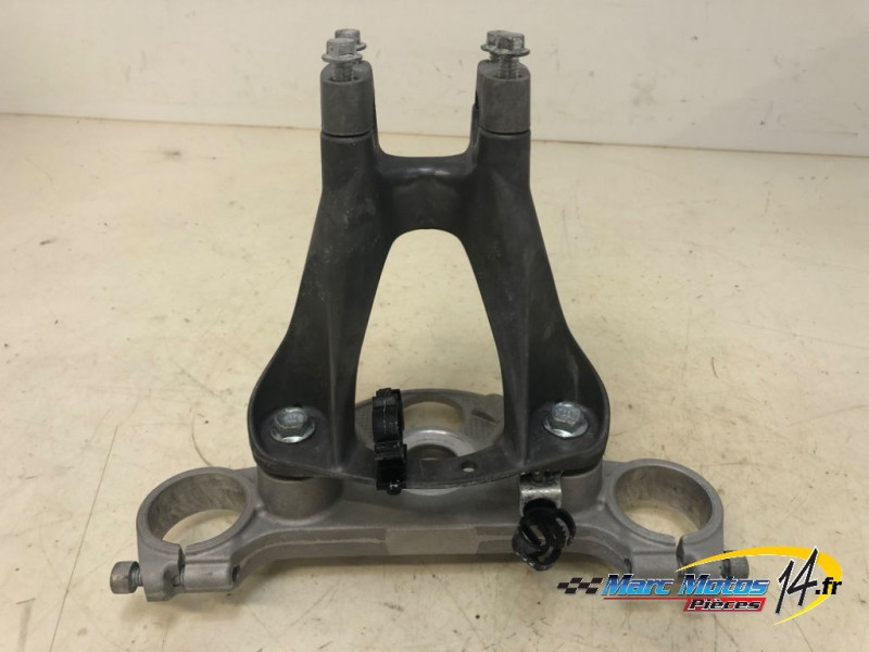 TE DE FOURCHE SUPERIEUR YAMAHA 530 TMAX 2014