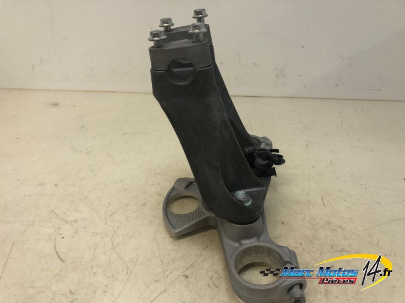 TE DE FOURCHE SUPERIEUR YAMAHA 530 TMAX 2014
