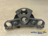 TE DE FOURCHE SUPERIEUR YAMAHA 530 TMAX 2014