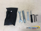 TROUSSE A OUTILS YAMAHA 530 TMAX 2014