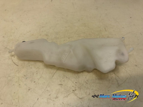 VASE D'EXPANSION YAMAHA 530 TMAX 2014