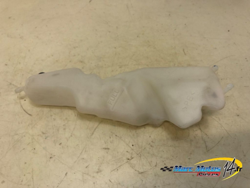 VASE D'EXPANSION YAMAHA 530 TMAX 2014