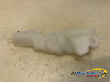 VASE D'EXPANSION YAMAHA 530 TMAX 2014
