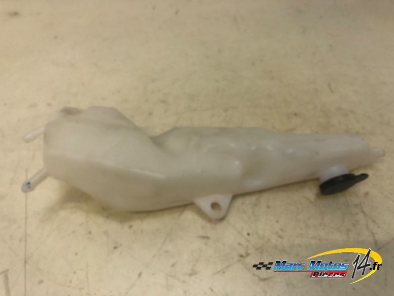 VASE D'EXPANSION YAMAHA 530 TMAX 2014