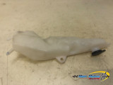 VASE D'EXPANSION YAMAHA 530 TMAX 2014