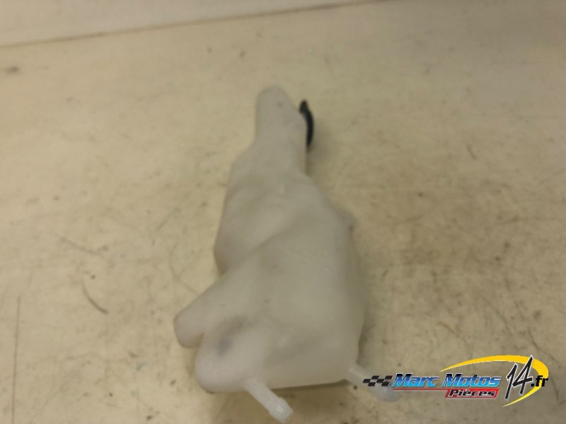 VASE D'EXPANSION YAMAHA 530 TMAX 2014