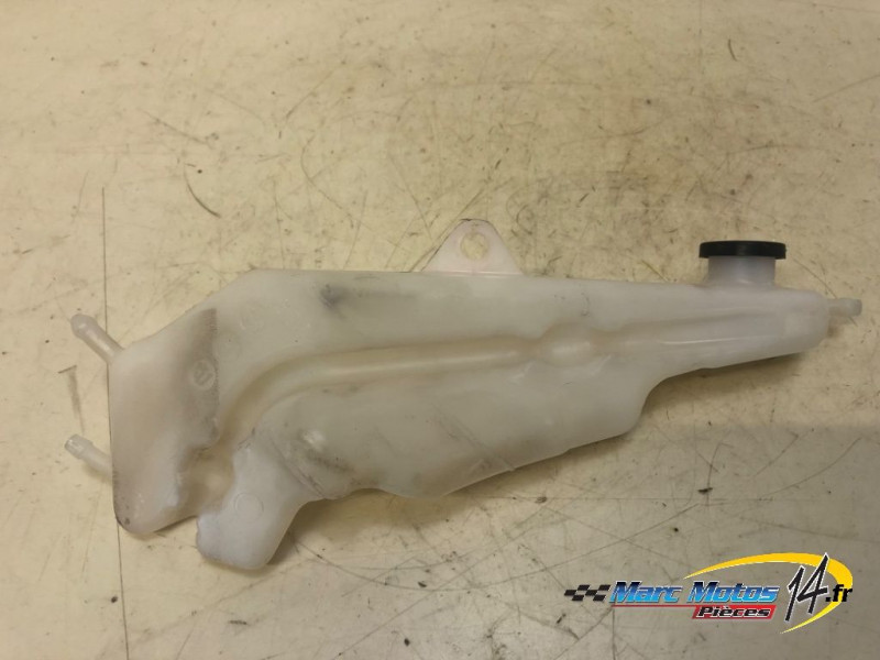 VASE D'EXPANSION YAMAHA 530 TMAX 2014