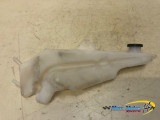 VASE D'EXPANSION YAMAHA 530 TMAX 2014