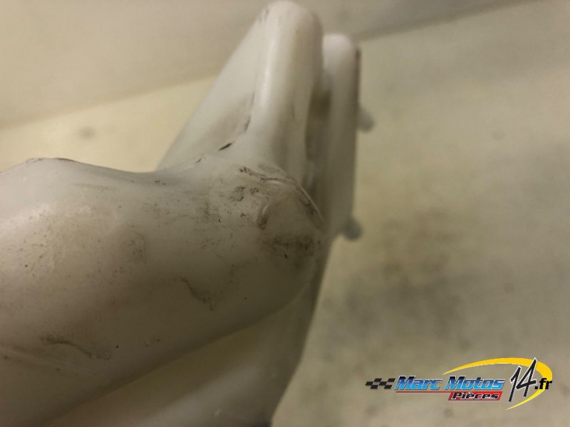VASE D'EXPANSION YAMAHA 530 TMAX 2014