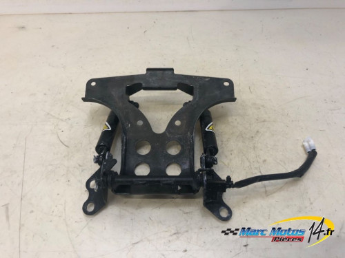 VERIN DE SELLE YAMAHA 530 TMAX 2014