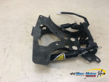 VERIN DE SELLE YAMAHA 530 TMAX 2014