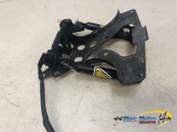 VERIN DE SELLE YAMAHA 530 TMAX 2014