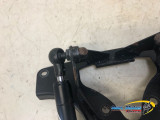 VERIN DE SELLE YAMAHA 530 TMAX 2014