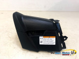 VIDE POCHE YAMAHA 530 TMAX 2014