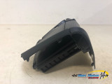 VIDE POCHE YAMAHA 530 TMAX 2014