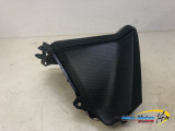 VIDE POCHE YAMAHA 530 TMAX 2014