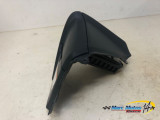 VIDE POCHE YAMAHA 530 TMAX 2014