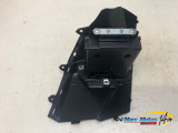 VIDE POCHE YAMAHA 530 TMAX 2014