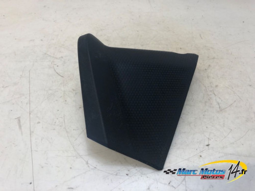 VIDE POCHE YAMAHA 530 TMAX 2014