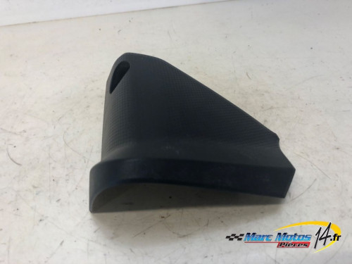 VIDE POCHE YAMAHA 530 TMAX 2014