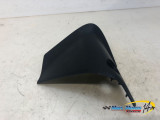 VIDE POCHE YAMAHA 530 TMAX 2014