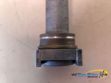 AXE DE ROUE ARRIERE APRILIA 1100 TUONO V4 FACTORY 2015