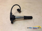 BOBINE CRAYON APRILIA 1100 TUONO V4 FACTORY 2015