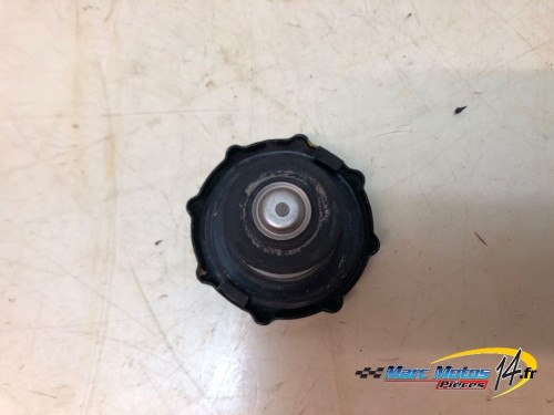 BOUCHON DE RADIATEUR APRILIA 1100 TUONO V4 FACTORY 2015