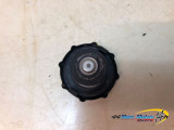 BOUCHON DE RADIATEUR APRILIA 1100 TUONO V4 FACTORY 2015