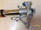 BRAS DE FOURCHE GAUCHE APRILIA 1100 TUONO V4 FACTORY 2015