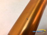BRAS DE FOURCHE GAUCHE APRILIA 1100 TUONO V4 FACTORY 2015