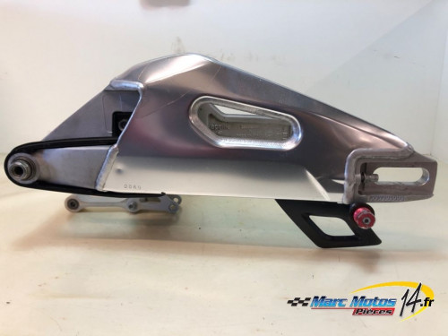 BRAS OSCILLANT APRILIA 1100 TUONO V4 FACTORY 2015