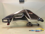 BRAS OSCILLANT APRILIA 1100 TUONO V4 FACTORY 2015