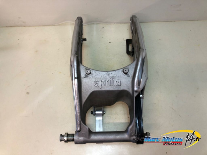 BRAS OSCILLANT APRILIA 1100 TUONO V4 FACTORY 2015