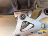 BRAS OSCILLANT APRILIA 1100 TUONO V4 FACTORY 2015