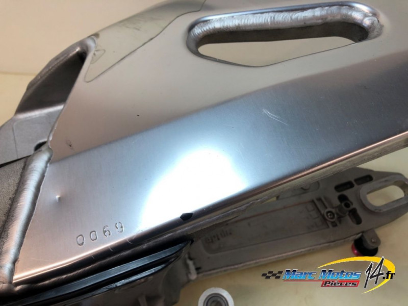 BRAS OSCILLANT APRILIA 1100 TUONO V4 FACTORY 2015