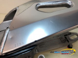 BRAS OSCILLANT APRILIA 1100 TUONO V4 FACTORY 2015