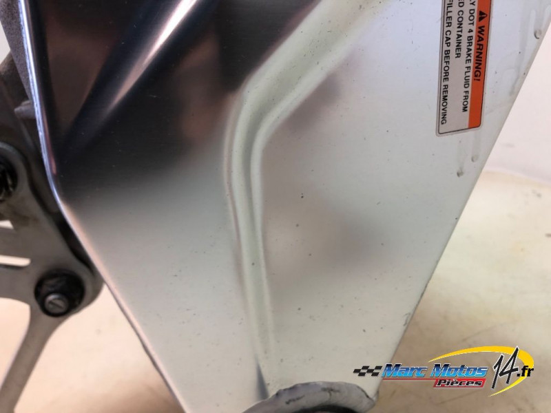 BRAS OSCILLANT APRILIA 1100 TUONO V4 FACTORY 2015