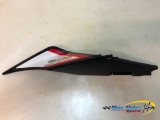 CACHE LATERAL DROIT APRILIA 1100 TUONO V4 FACTORY 2015