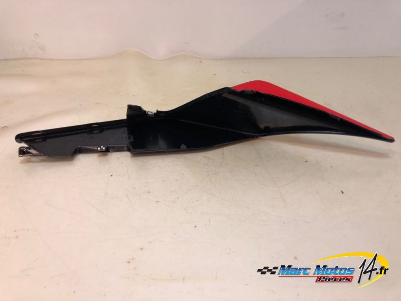 CACHE LATERAL DROIT APRILIA 1100 TUONO V4 FACTORY 2015
