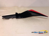 CACHE LATERAL DROIT APRILIA 1100 TUONO V4 FACTORY 2015