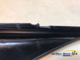 CACHE LATERAL DROIT APRILIA 1100 TUONO V4 FACTORY 2015