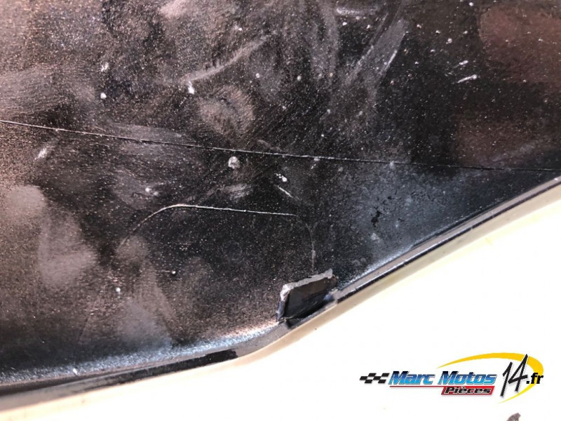 CACHE LATERAL DROIT APRILIA 1100 TUONO V4 FACTORY 2015