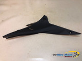 CACHE LATERAL INTERMEDIAIRE DROIT APRILIA 1100 TUONO V4 FACTORY 2015