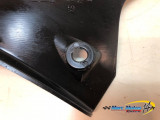 CACHE LATERAL INTERMEDIAIRE DROIT APRILIA 1100 TUONO V4 FACTORY 2015