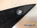 CACHE LATERAL INTERMEDIAIRE DROIT APRILIA 1100 TUONO V4 FACTORY 2015