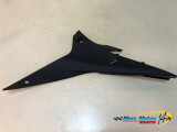 CACHE LATERAL INTERMEDIAIRE GAUCHE APRILIA 1100 TUONO V4 FACTORY 2015